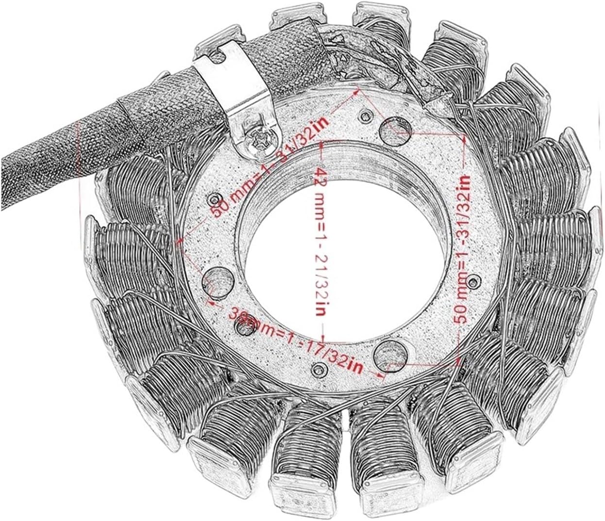 m*n様 新品♡海外限定 エンジェルキティBOX入りメモ Amazon.co.jp